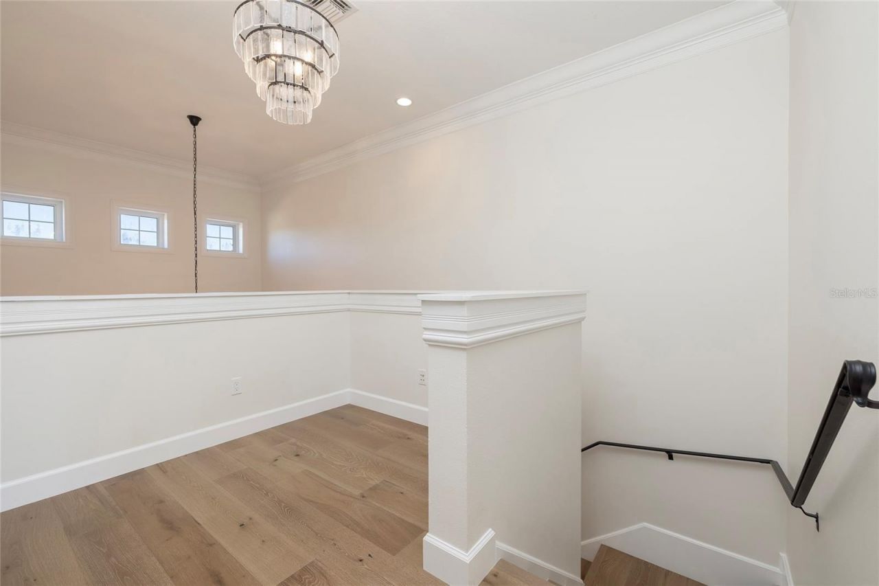 17253 Breeders Cup Drive, Odessa, FL 33556 Photo