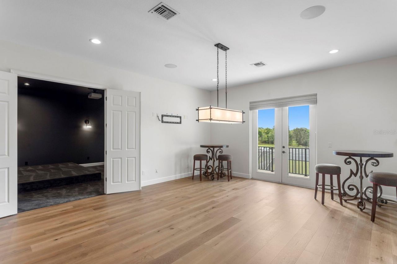 17253 Breeders Cup Drive, Odessa, FL 33556 Photo