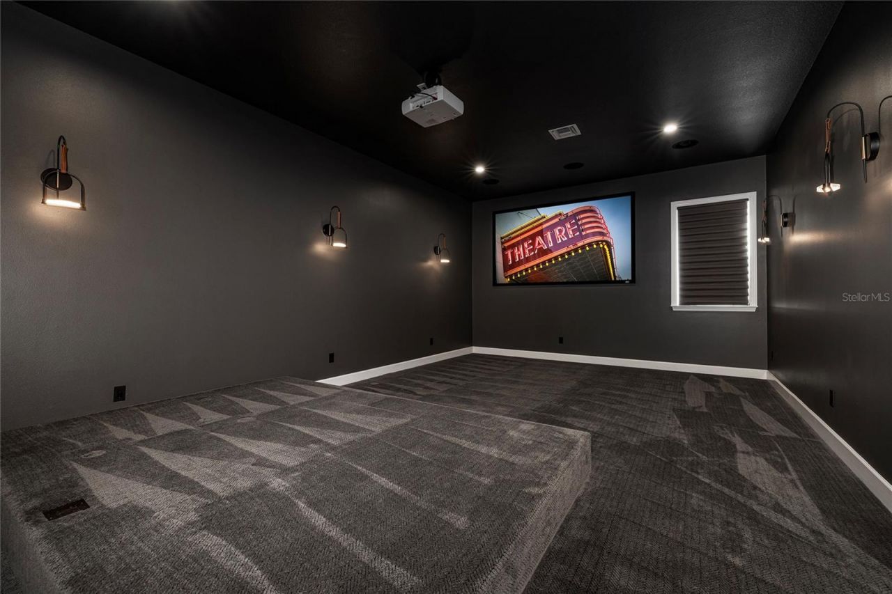 17253 Breeders Cup Drive, Odessa, FL 33556 Photo