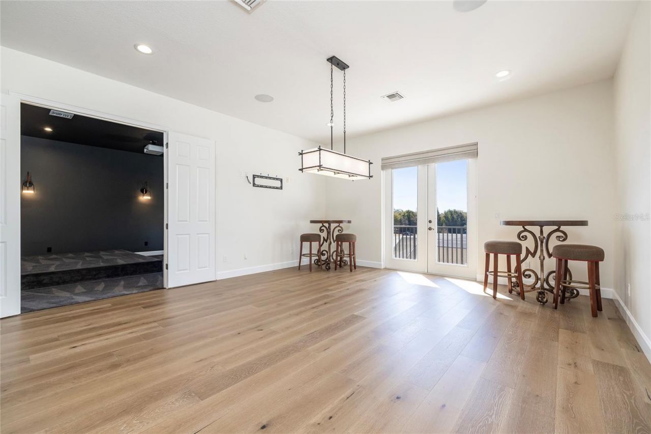 17253 Breeders Cup Drive, Odessa, FL 33556 Photo