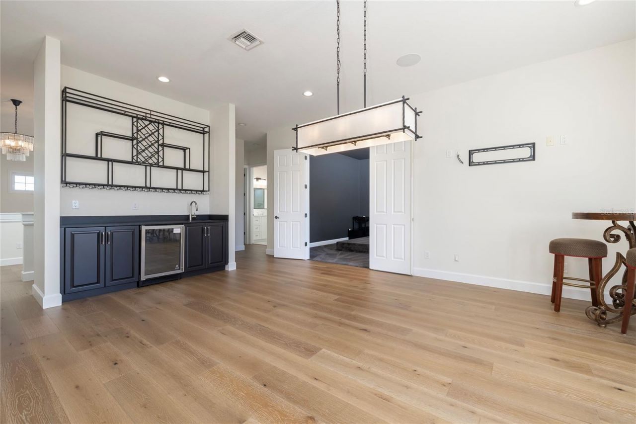 17253 Breeders Cup Drive, Odessa, FL 33556 Photo