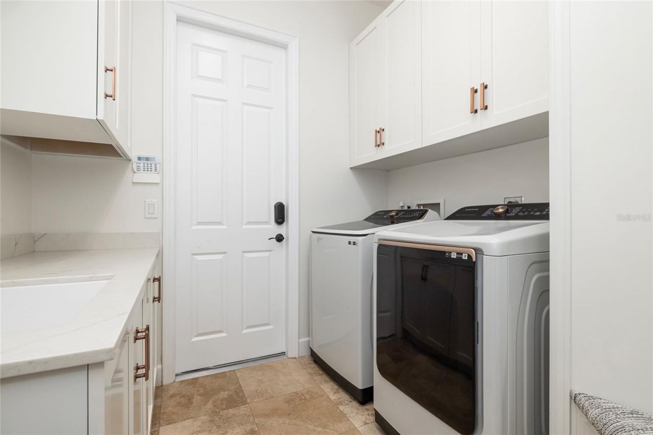 17253 Breeders Cup Drive, Odessa, FL 33556 Photo