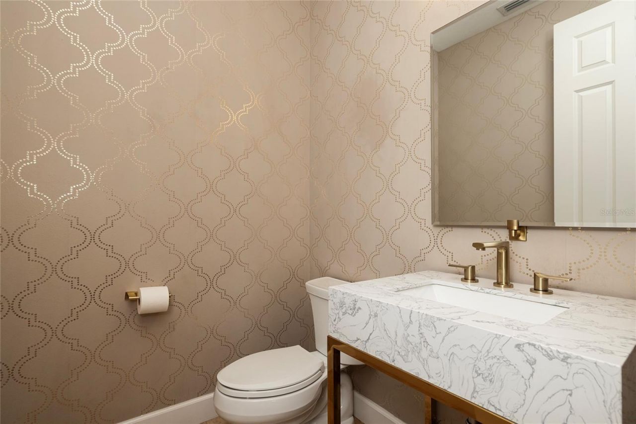 17253 Breeders Cup Drive, Odessa, FL 33556 Photo