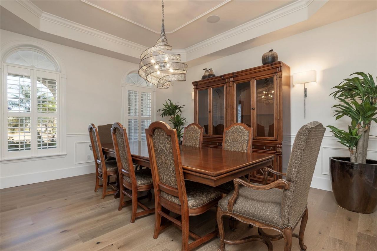 17253 Breeders Cup Drive, Odessa, FL 33556 Photo