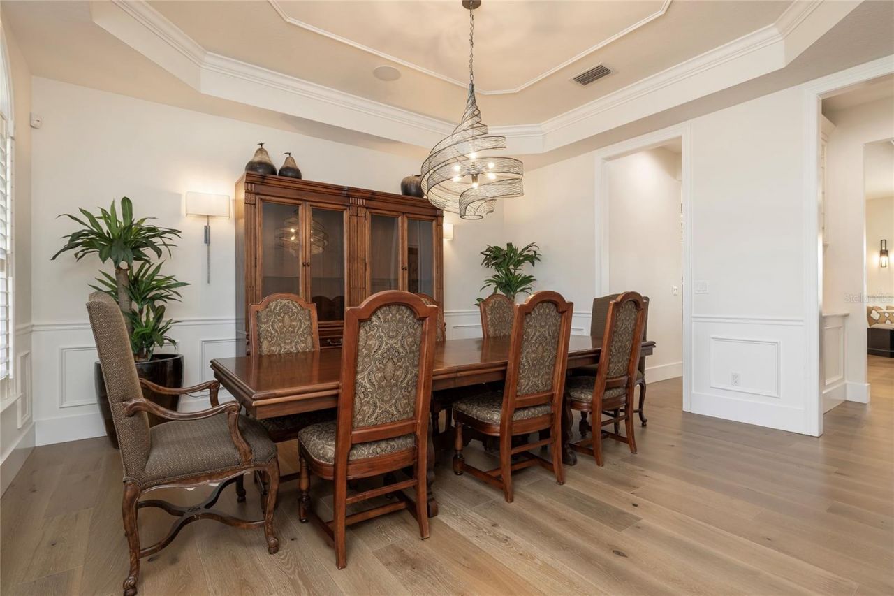 17253 Breeders Cup Drive, Odessa, FL 33556 Photo