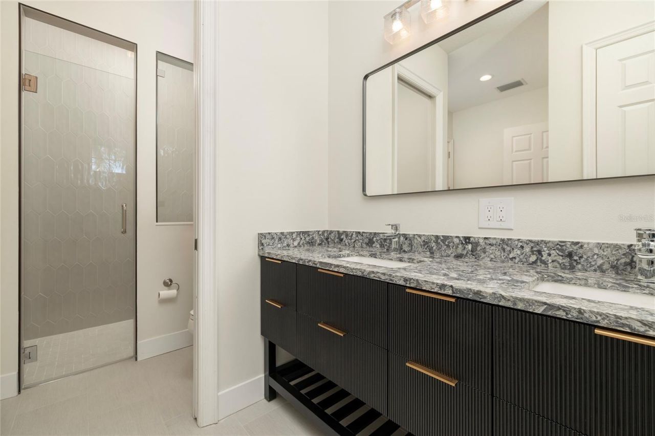 17253 Breeders Cup Drive, Odessa, FL 33556 Photo