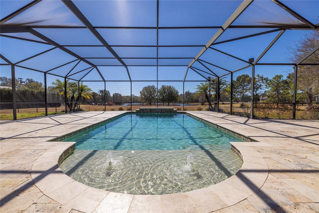 17253 Breeders Cup Drive, Odessa, FL 33556 Photo