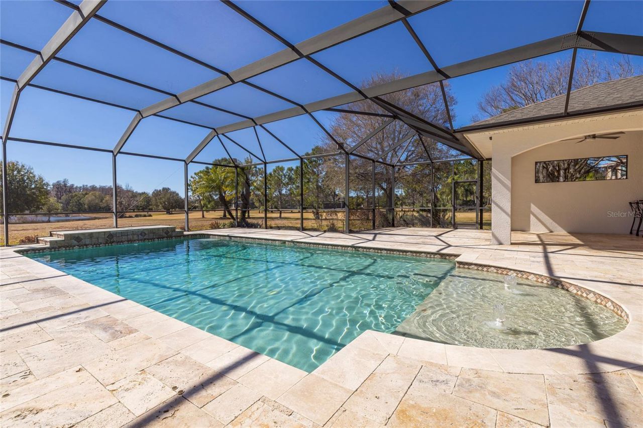 17253 Breeders Cup Drive, Odessa, FL 33556 Photo