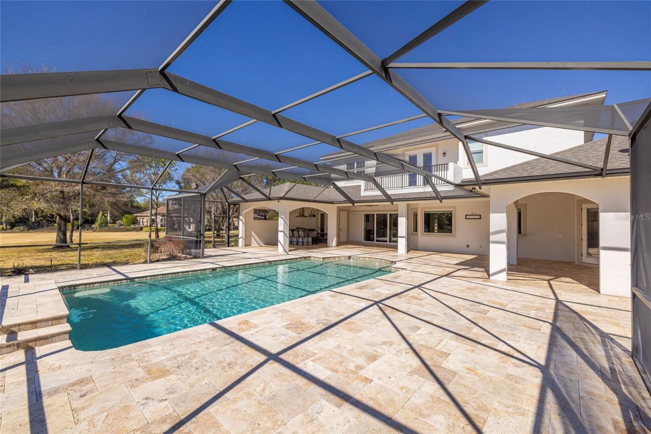 17253 Breeders Cup Drive, Odessa, FL 33556 Photo