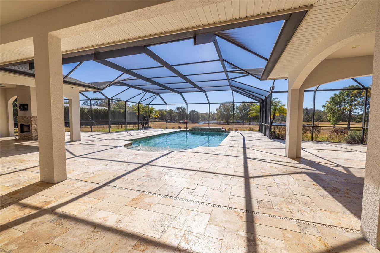 17253 Breeders Cup Drive, Odessa, FL 33556 Photo