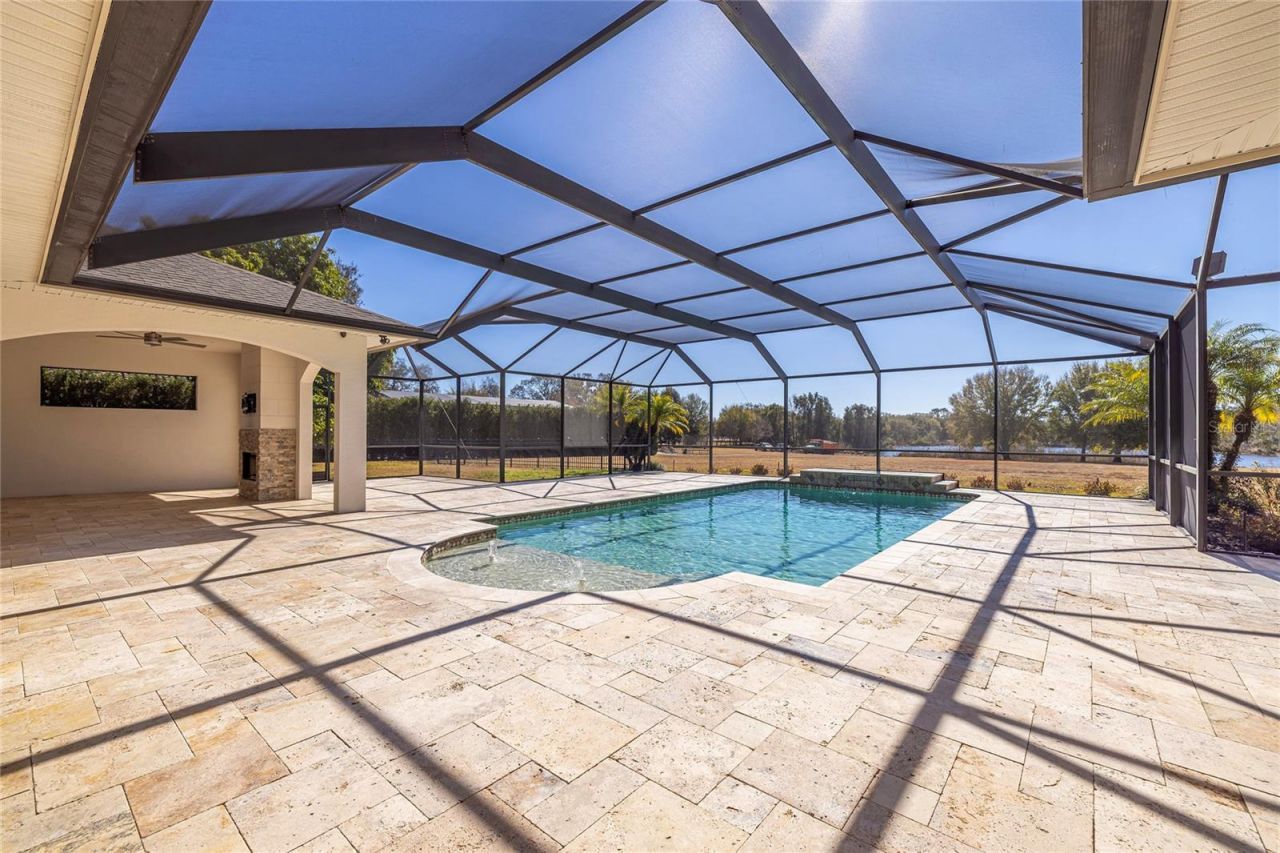 17253 Breeders Cup Drive, Odessa, FL 33556 Photo