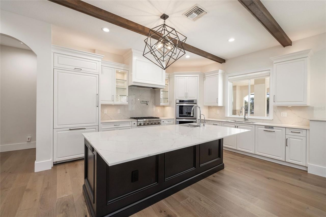 17253 Breeders Cup Drive, Odessa, FL 33556 Photo