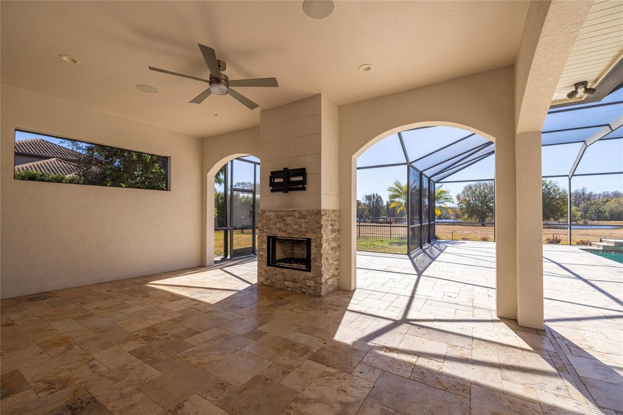 17253 Breeders Cup Drive, Odessa, FL 33556 Photo