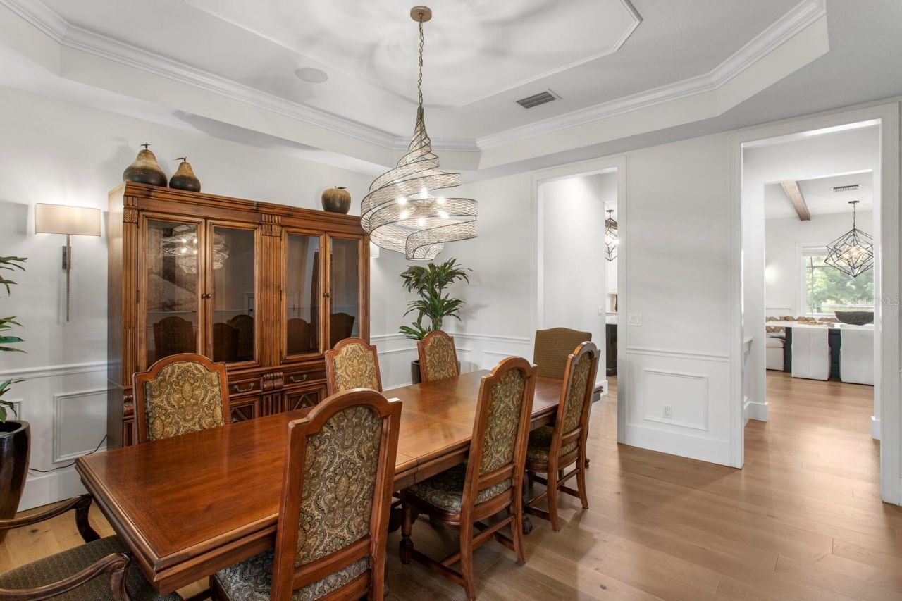 17253 Breeders Cup Drive, Odessa, FL 33556 Photo