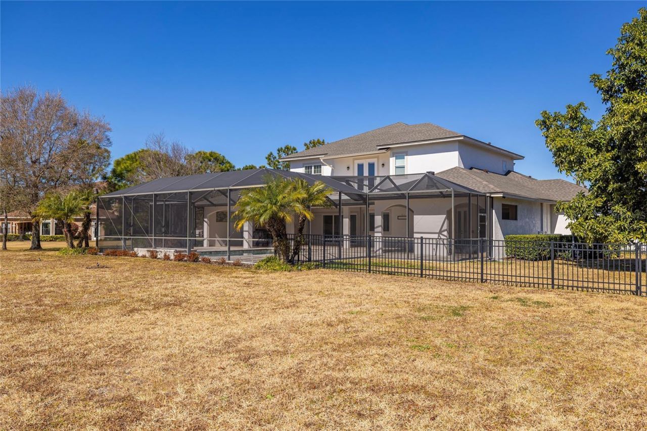 17253 Breeders Cup Drive, Odessa, FL 33556 Photo