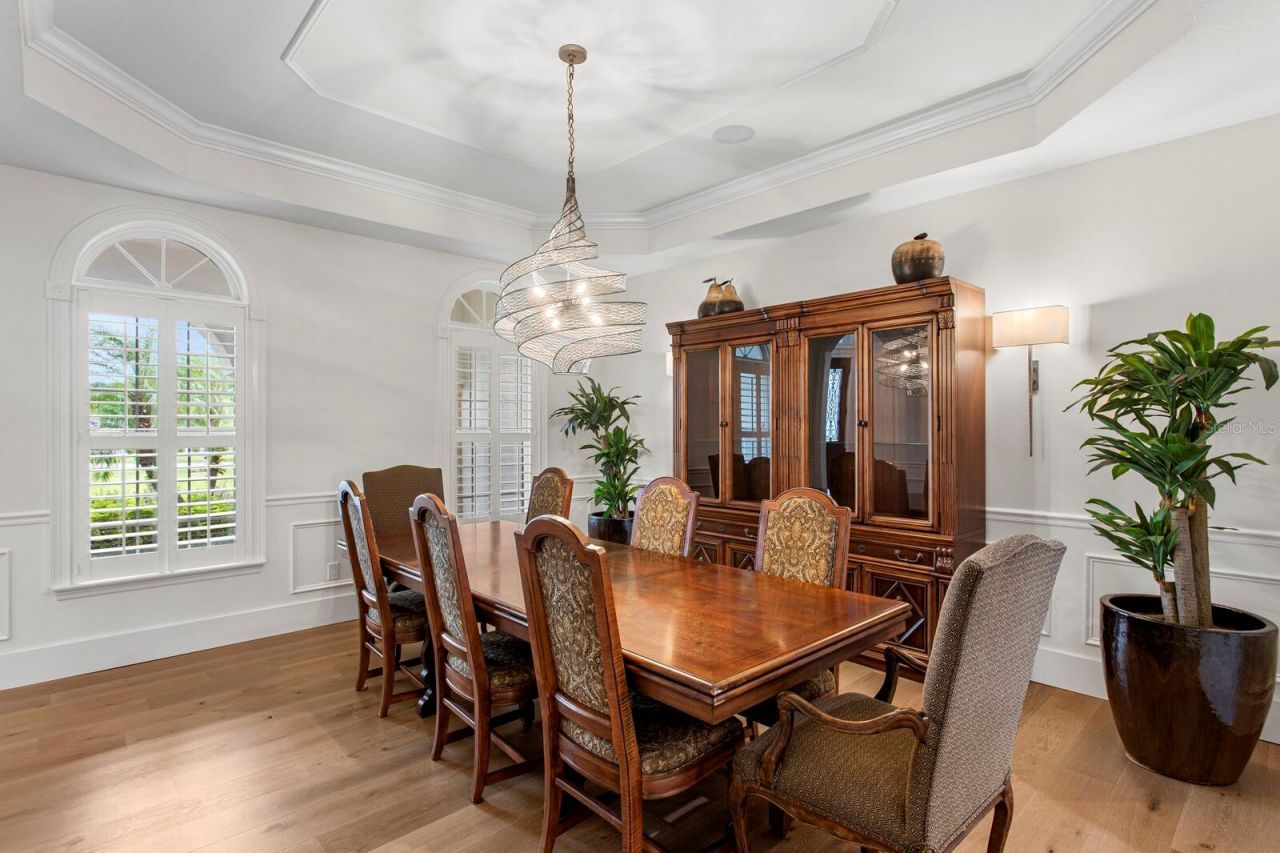 17253 Breeders Cup Drive, Odessa, FL 33556 Photo