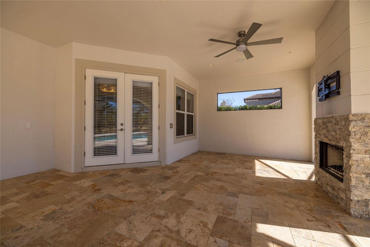 17253 Breeders Cup Drive, Odessa, FL 33556 Photo