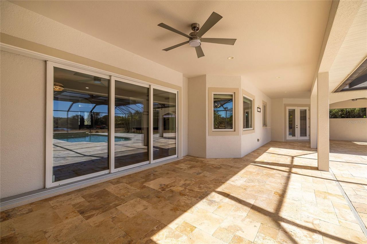 17253 Breeders Cup Drive, Odessa, FL 33556 Photo