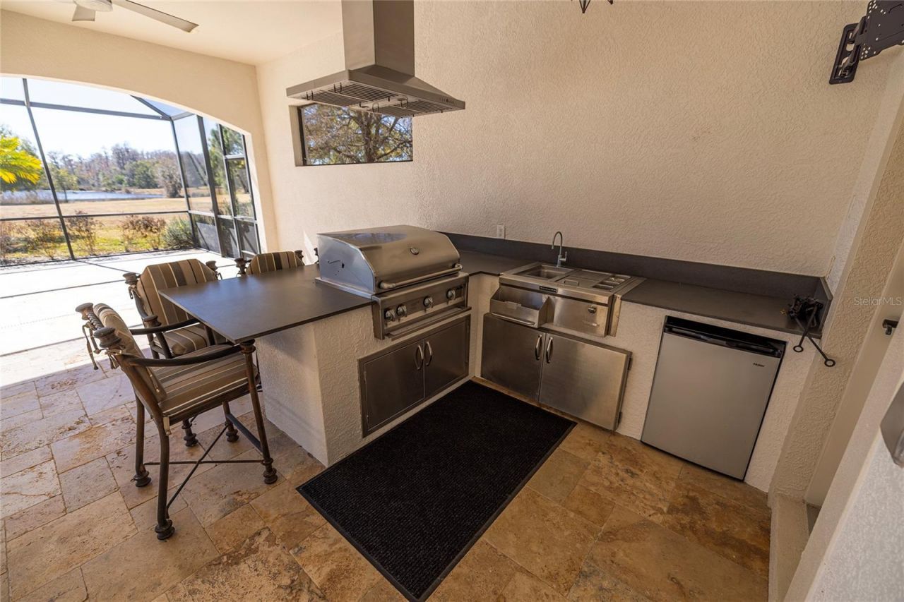 17253 Breeders Cup Drive, Odessa, FL 33556 Photo