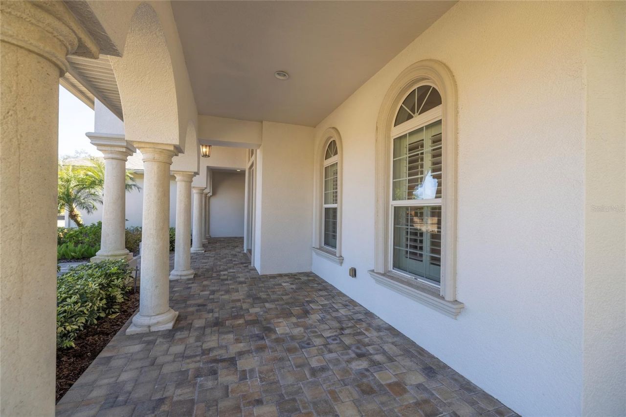 17253 Breeders Cup Drive, Odessa, FL 33556 Photo