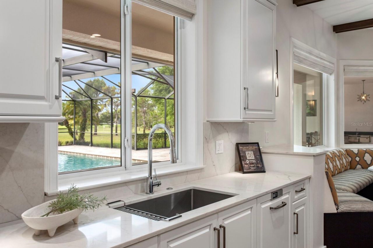 17253 Breeders Cup Drive, Odessa, FL 33556 Photo