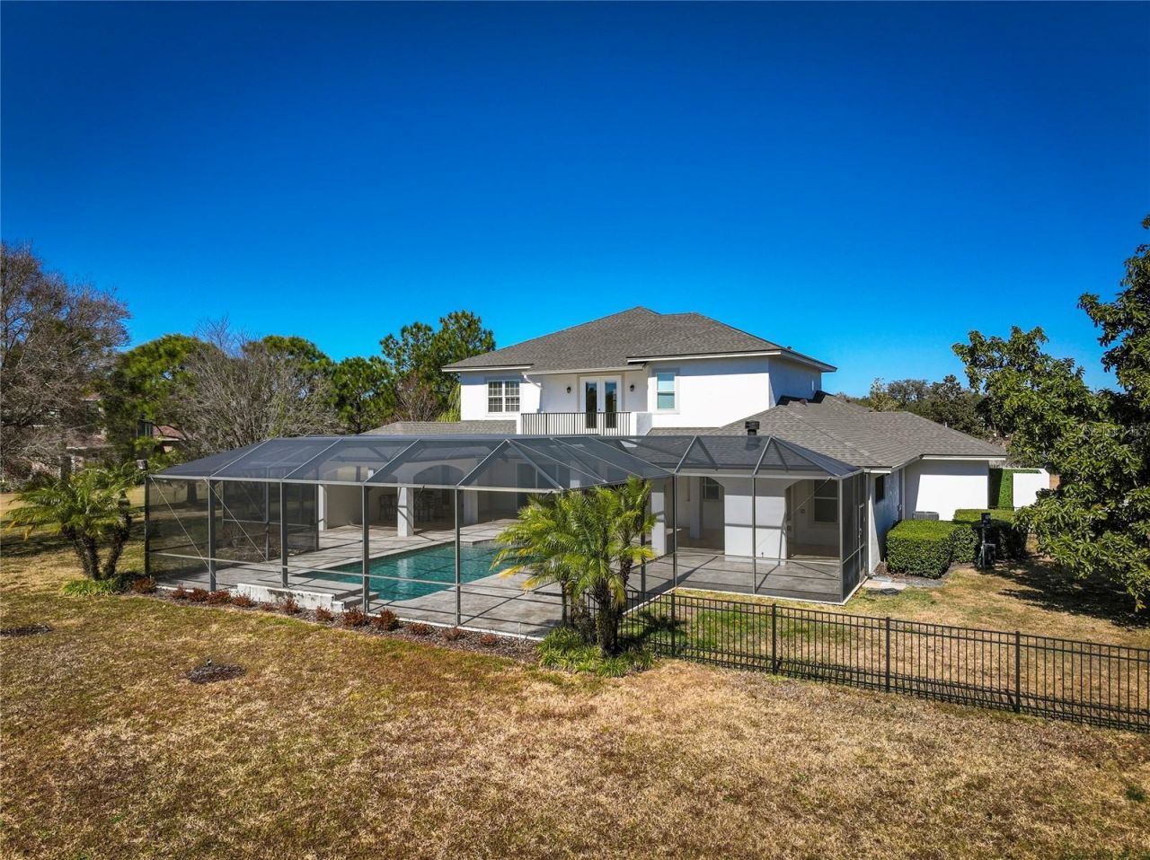 17253 Breeders Cup Drive, Odessa, FL 33556 Photo