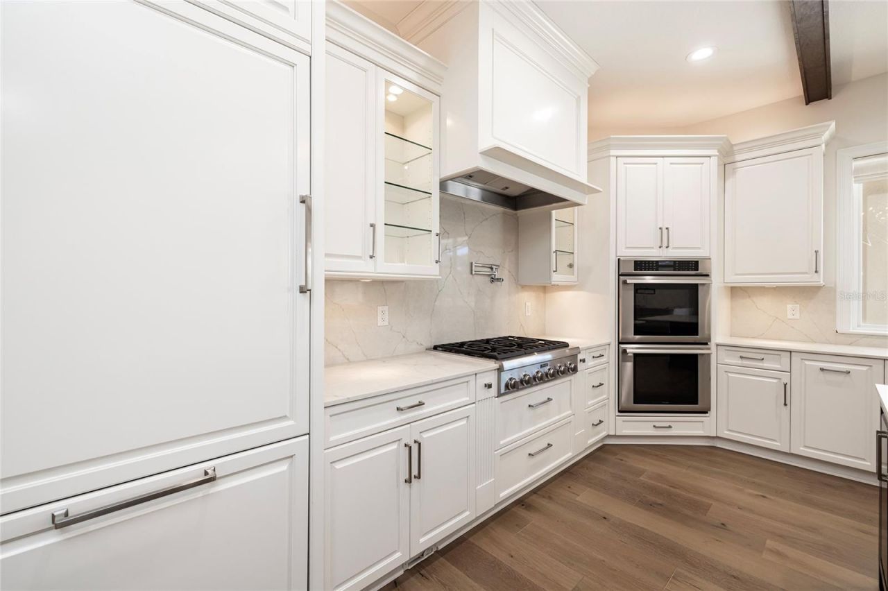 17253 Breeders Cup Drive, Odessa, FL 33556 Photo