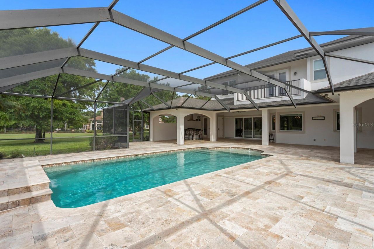 17253 Breeders Cup Drive, Odessa, FL 33556 Photo