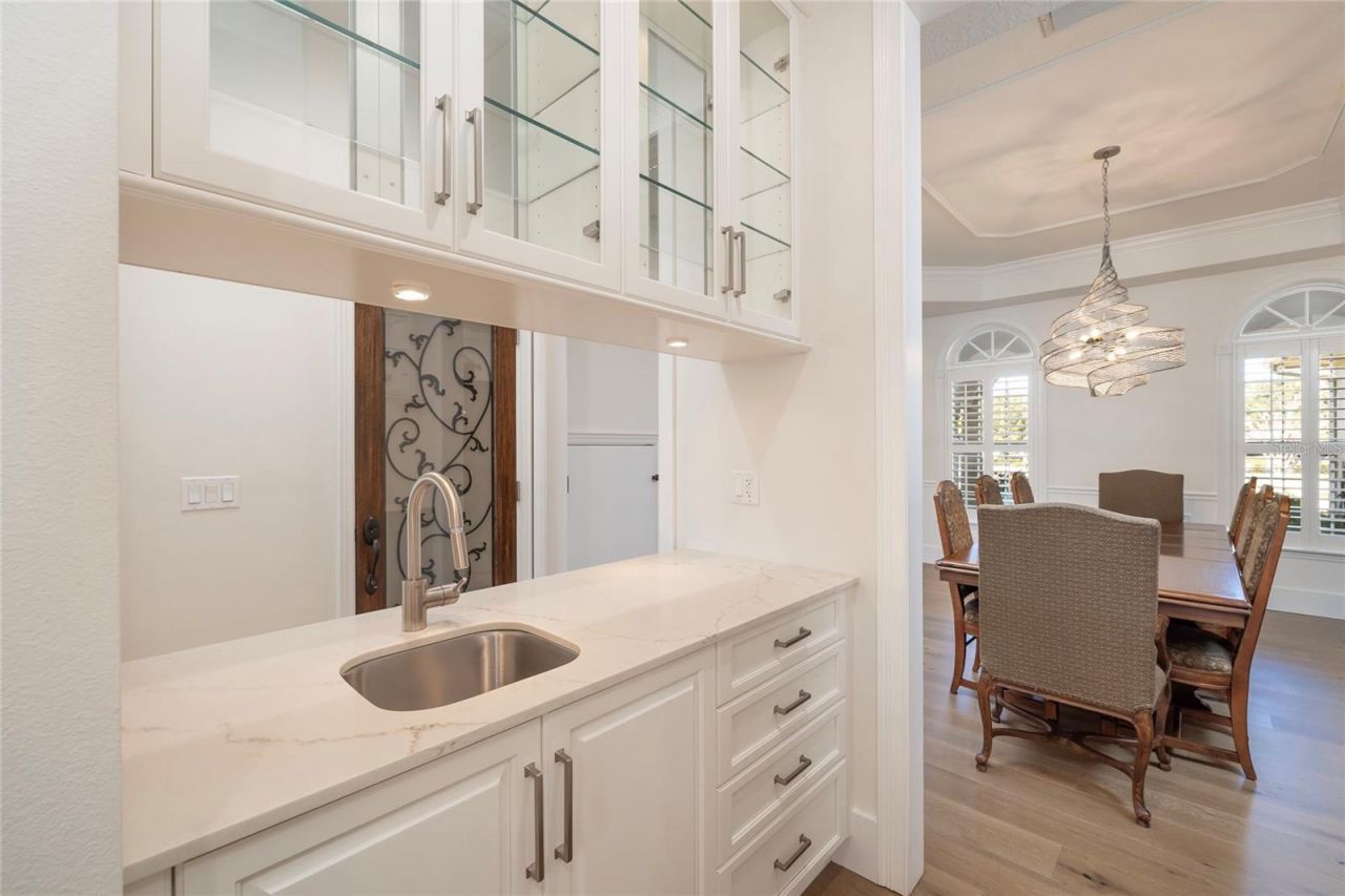 17253 Breeders Cup Drive, Odessa, FL 33556 Photo