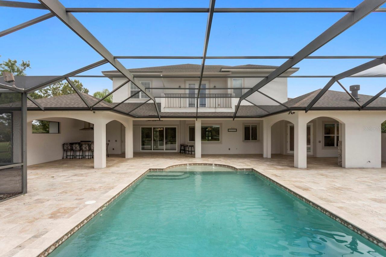 17253 Breeders Cup Drive, Odessa, FL 33556 Photo