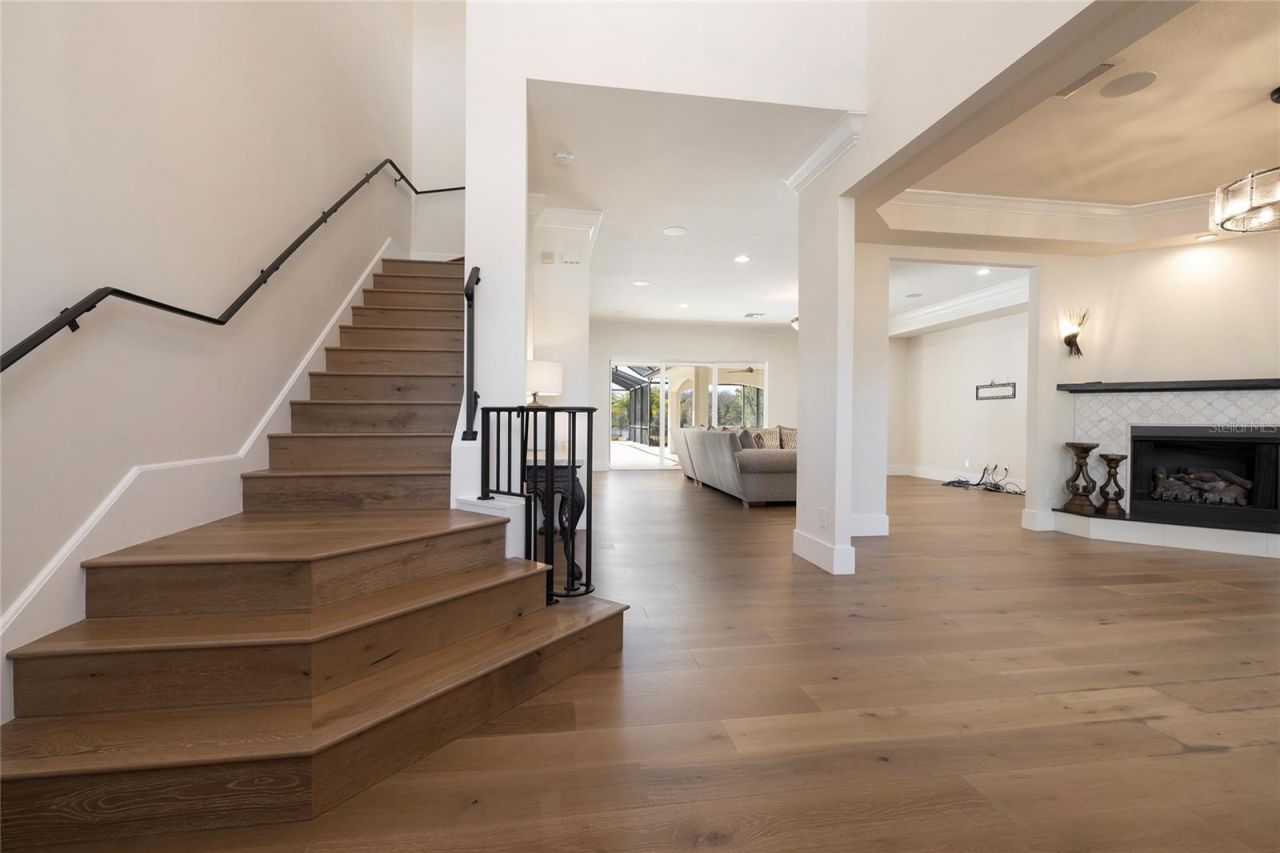 17253 Breeders Cup Drive, Odessa, FL 33556 Photo