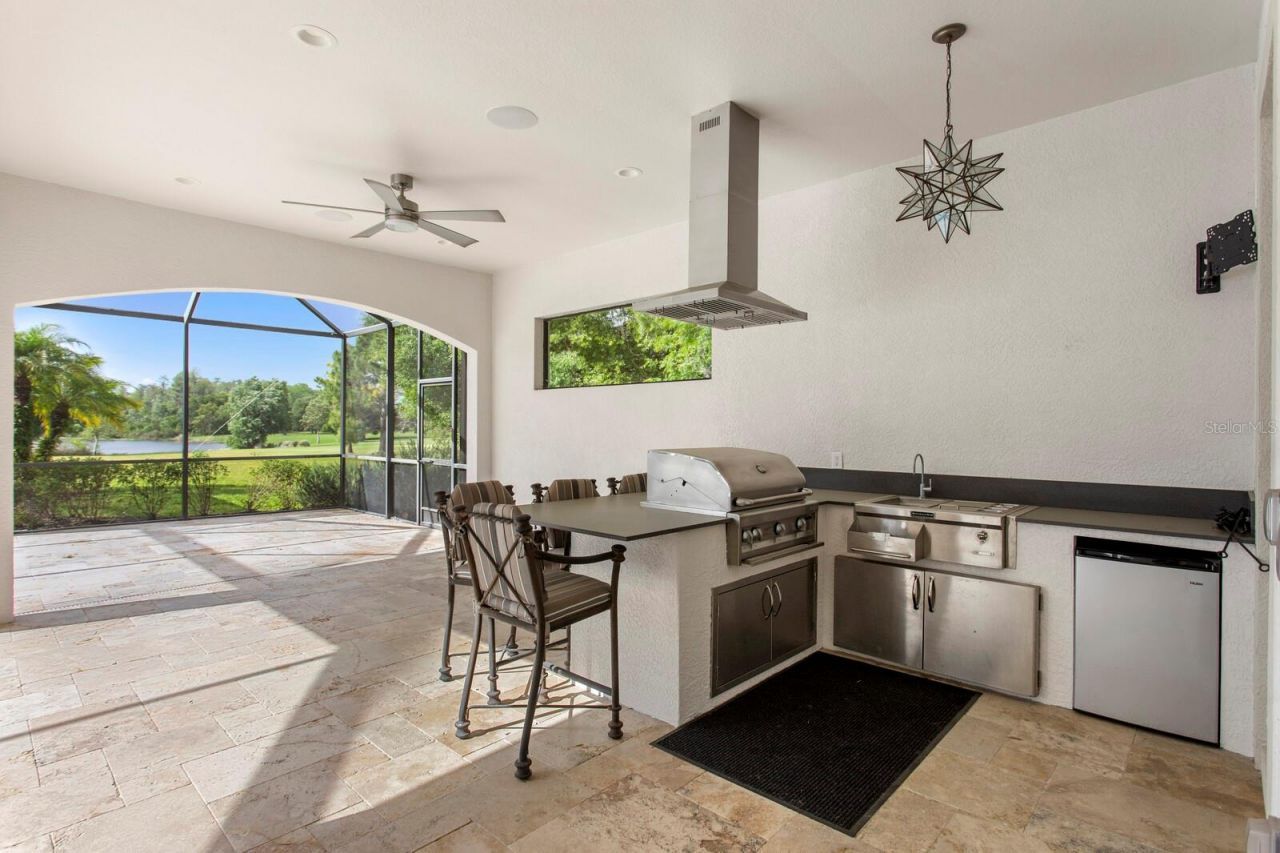 17253 Breeders Cup Drive, Odessa, FL 33556 Photo