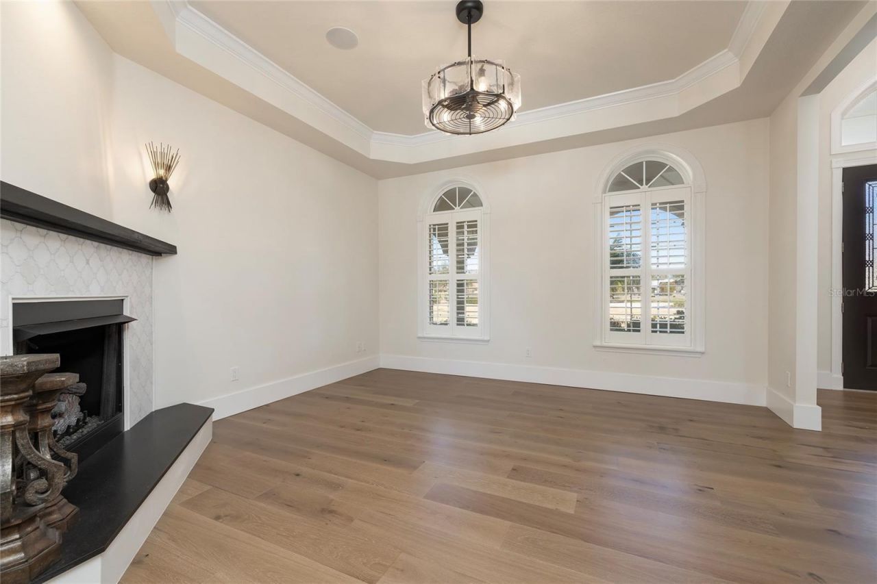 17253 Breeders Cup Drive, Odessa, FL 33556 Photo