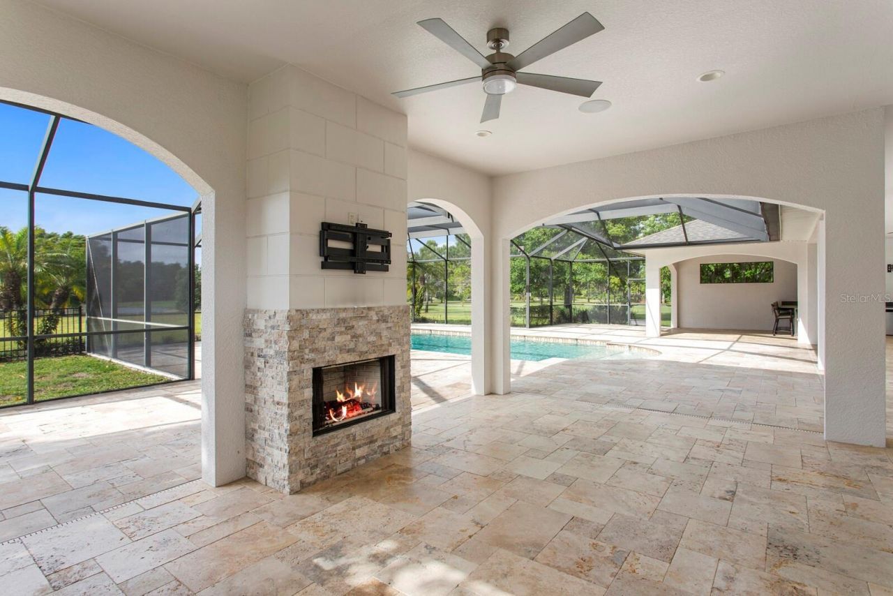 17253 Breeders Cup Drive, Odessa, FL 33556 Photo