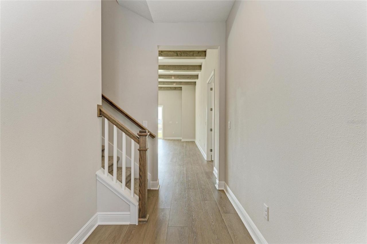 10307 Ashaway Drive, Parrish, FL 34219 Photo