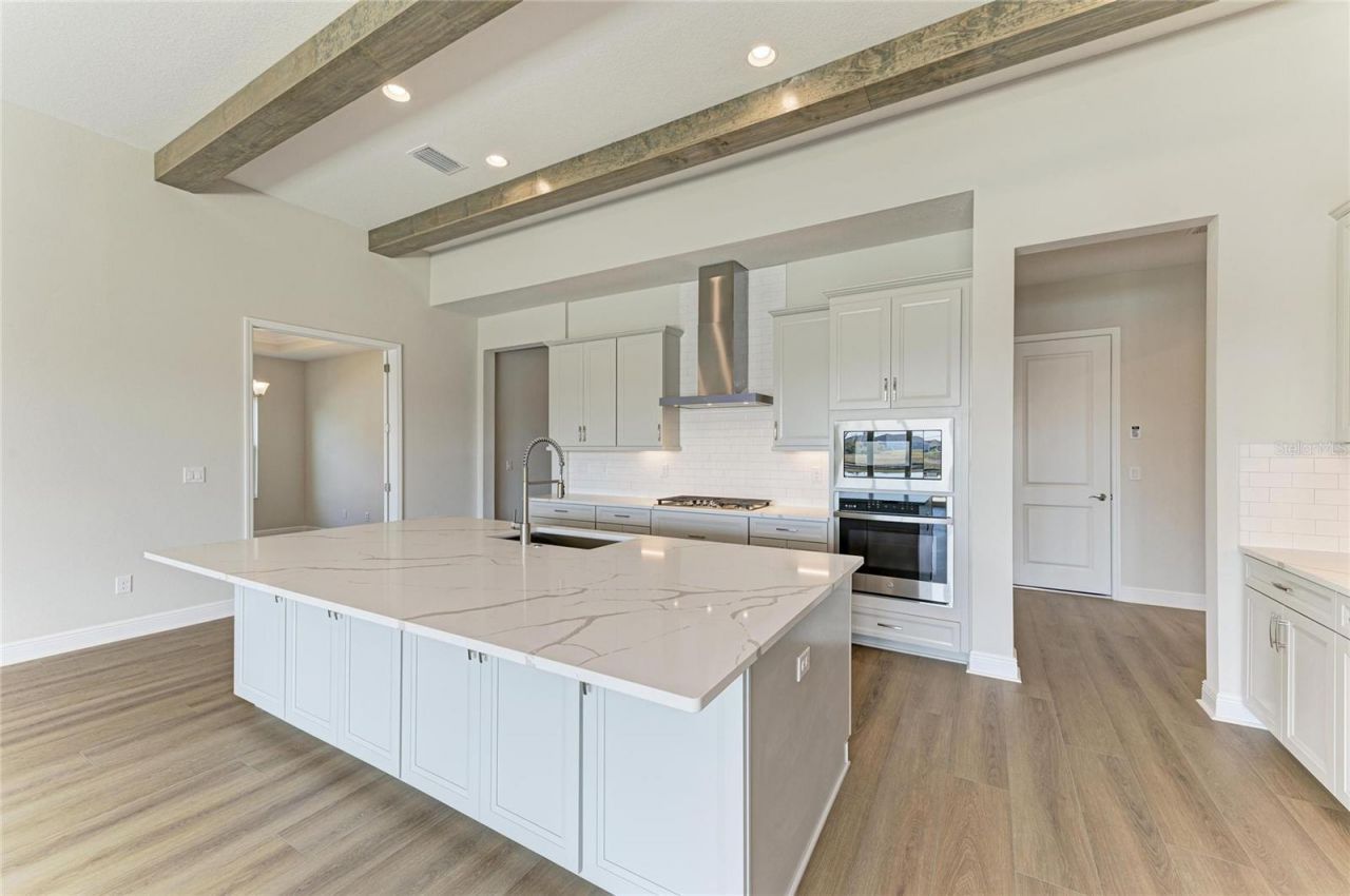 10307 Ashaway Drive, Parrish, FL 34219 Photo