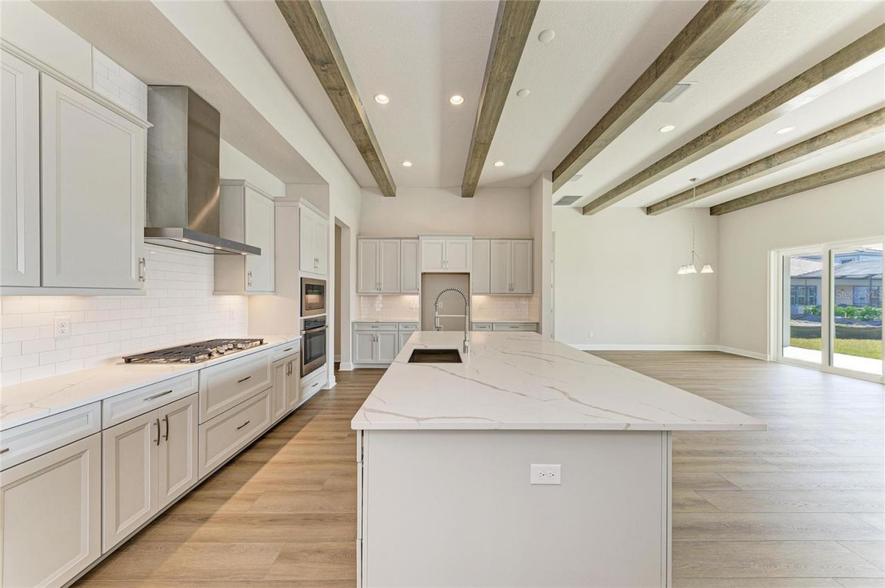 10307 Ashaway Drive, Parrish, FL 34219 Photo