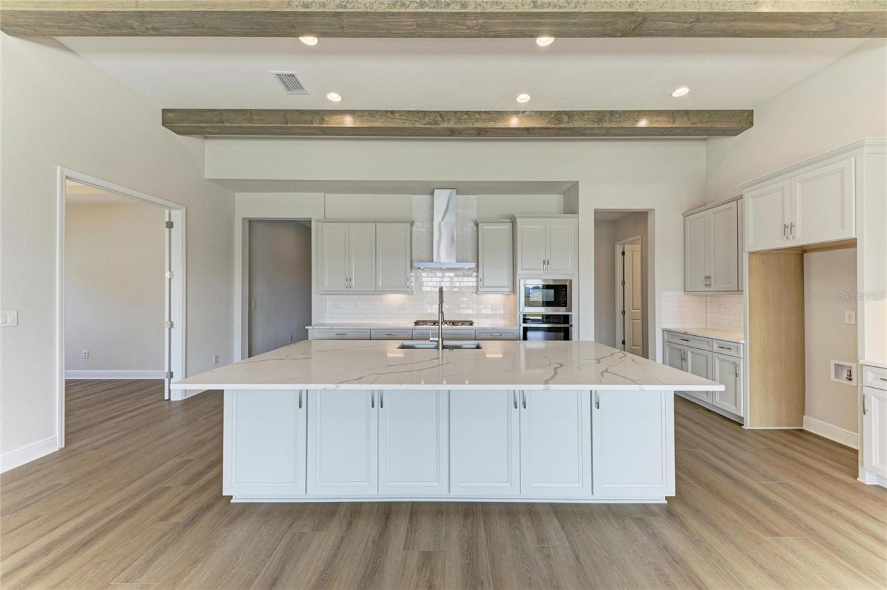 10307 Ashaway Drive, Parrish, FL 34219 Photo