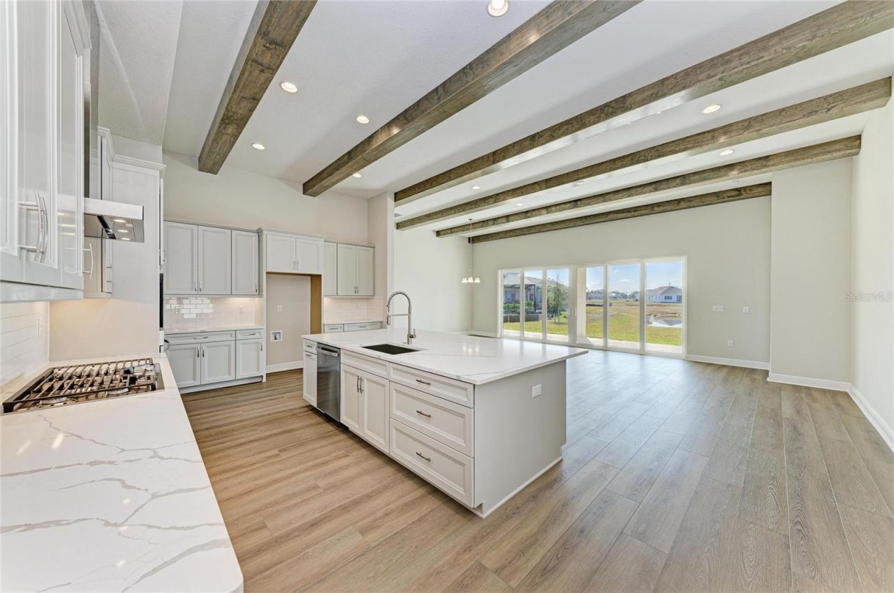 10307 Ashaway Drive, Parrish, FL 34219 Photo