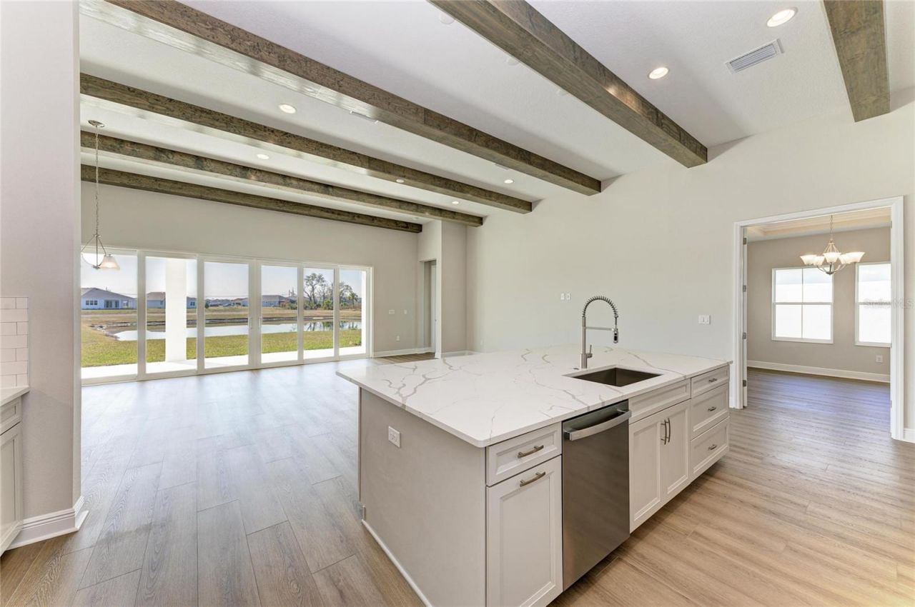 10307 Ashaway Drive, Parrish, FL 34219 Photo