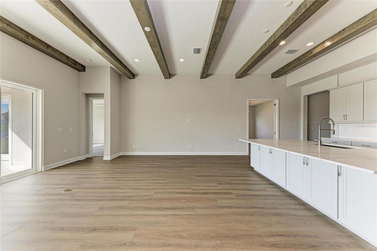 10307 Ashaway Drive, Parrish, FL 34219 Photo