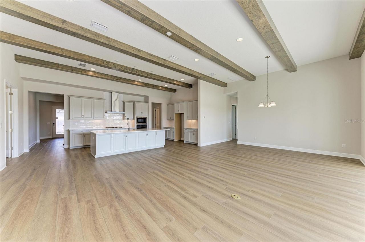 10307 Ashaway Drive, Parrish, FL 34219 Photo