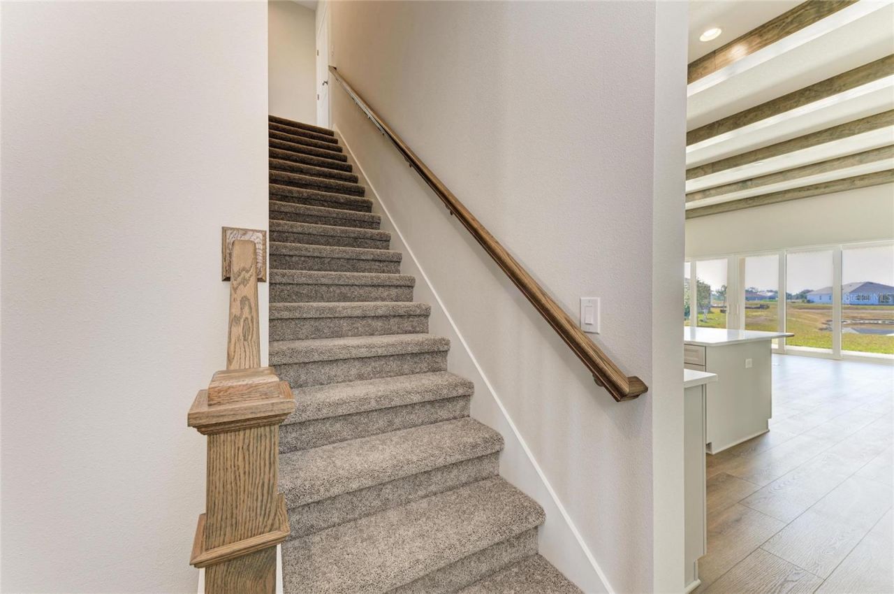 10307 Ashaway Drive, Parrish, FL 34219 Photo