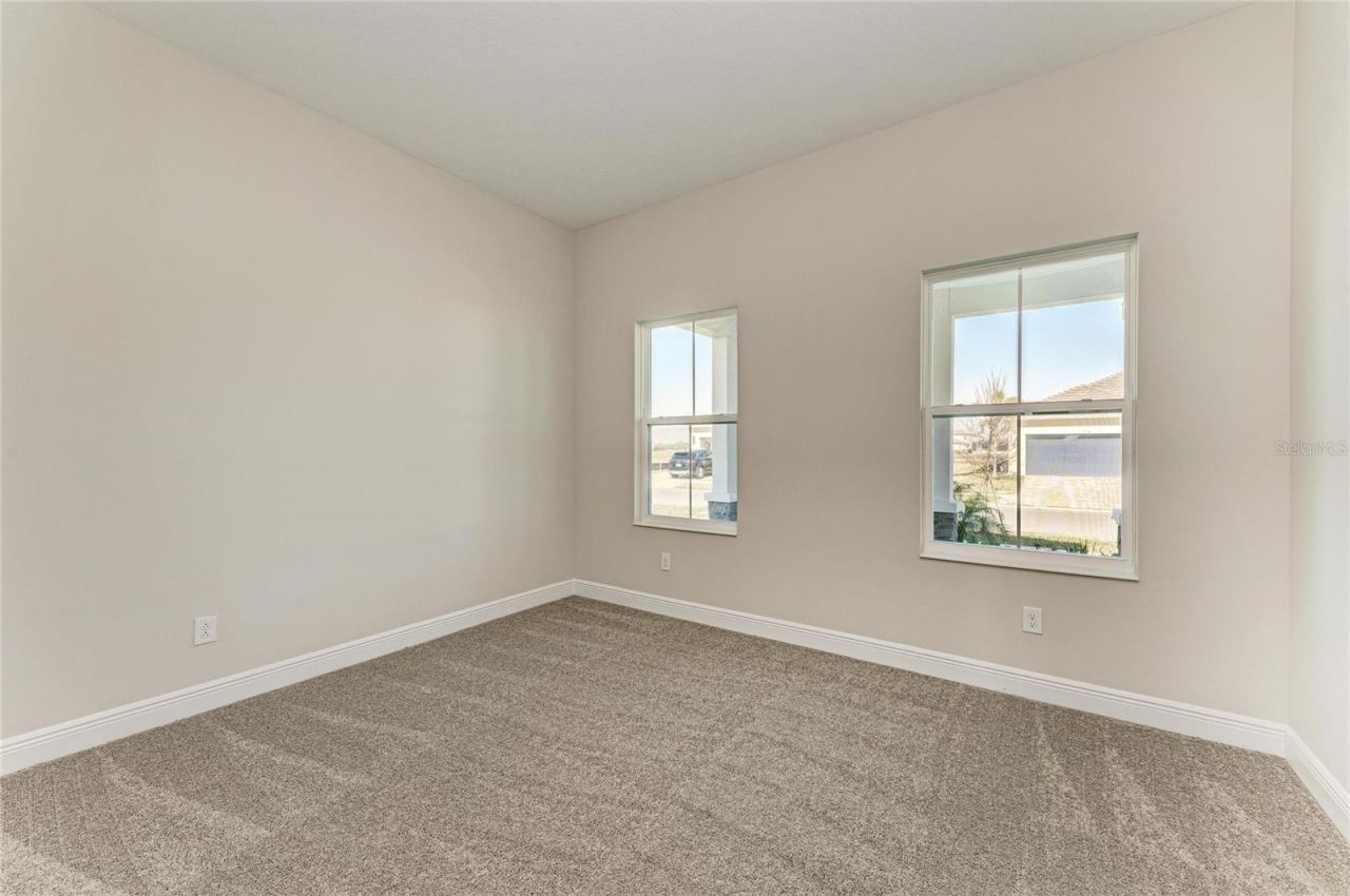 10307 Ashaway Drive, Parrish, FL 34219 Photo