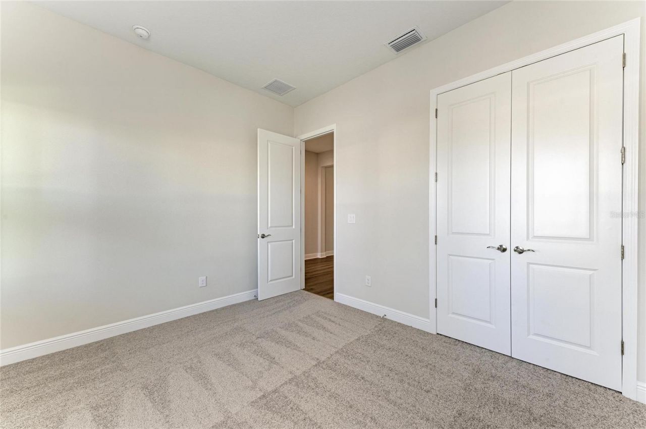 10307 Ashaway Drive, Parrish, FL 34219 Photo