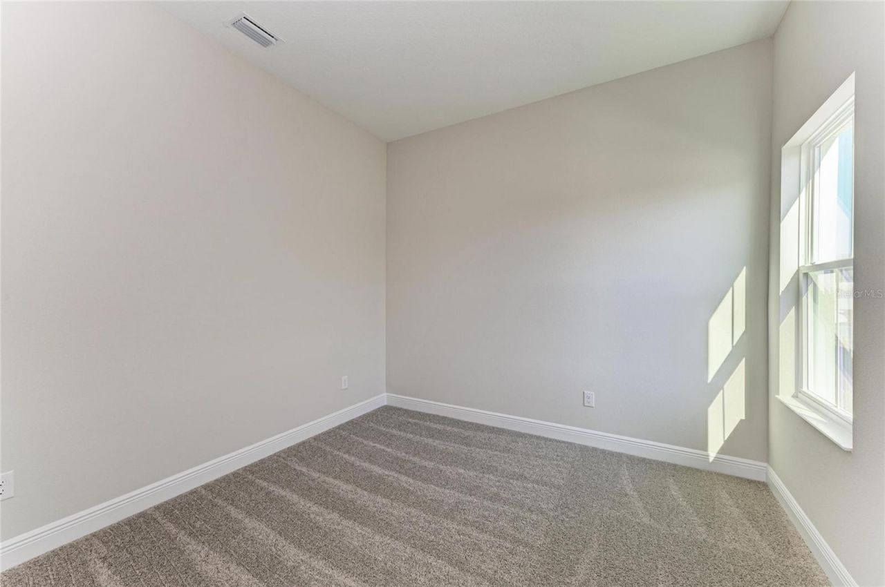 10307 Ashaway Drive, Parrish, FL 34219 Photo