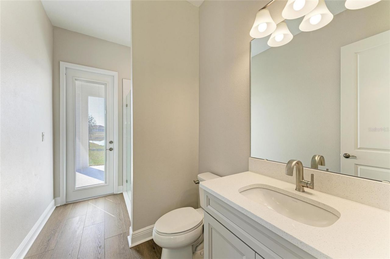 10307 Ashaway Drive, Parrish, FL 34219 Photo