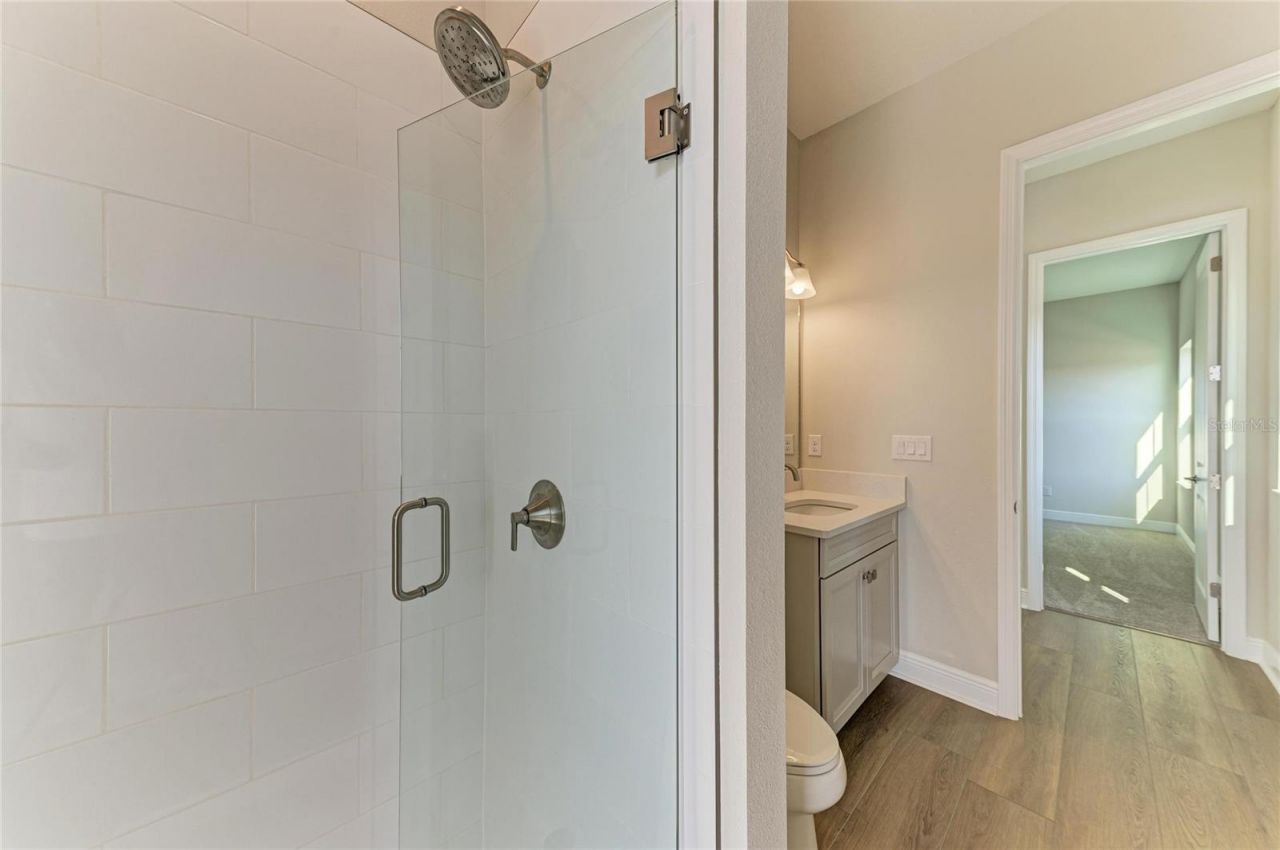 10307 Ashaway Drive, Parrish, FL 34219 Photo