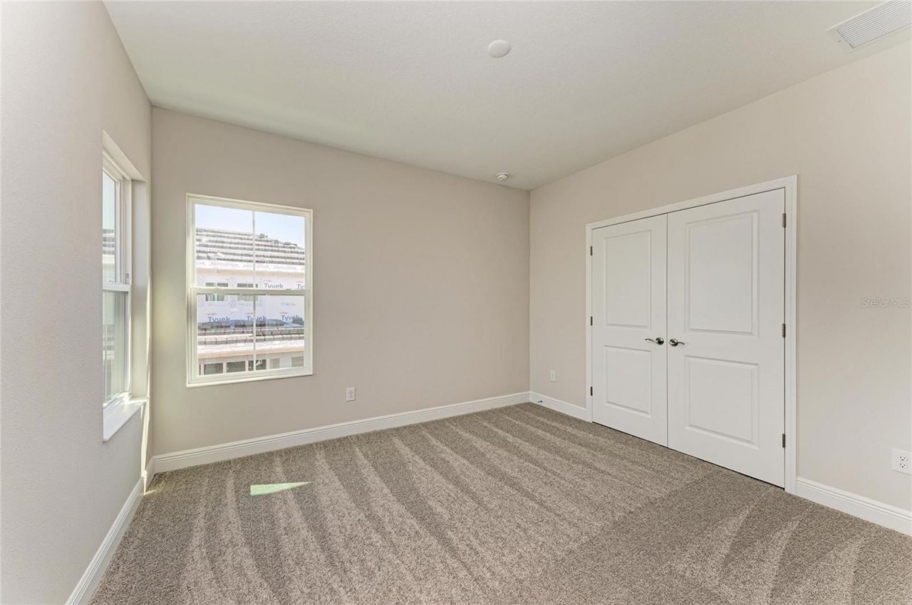 10307 Ashaway Drive, Parrish, FL 34219 Photo