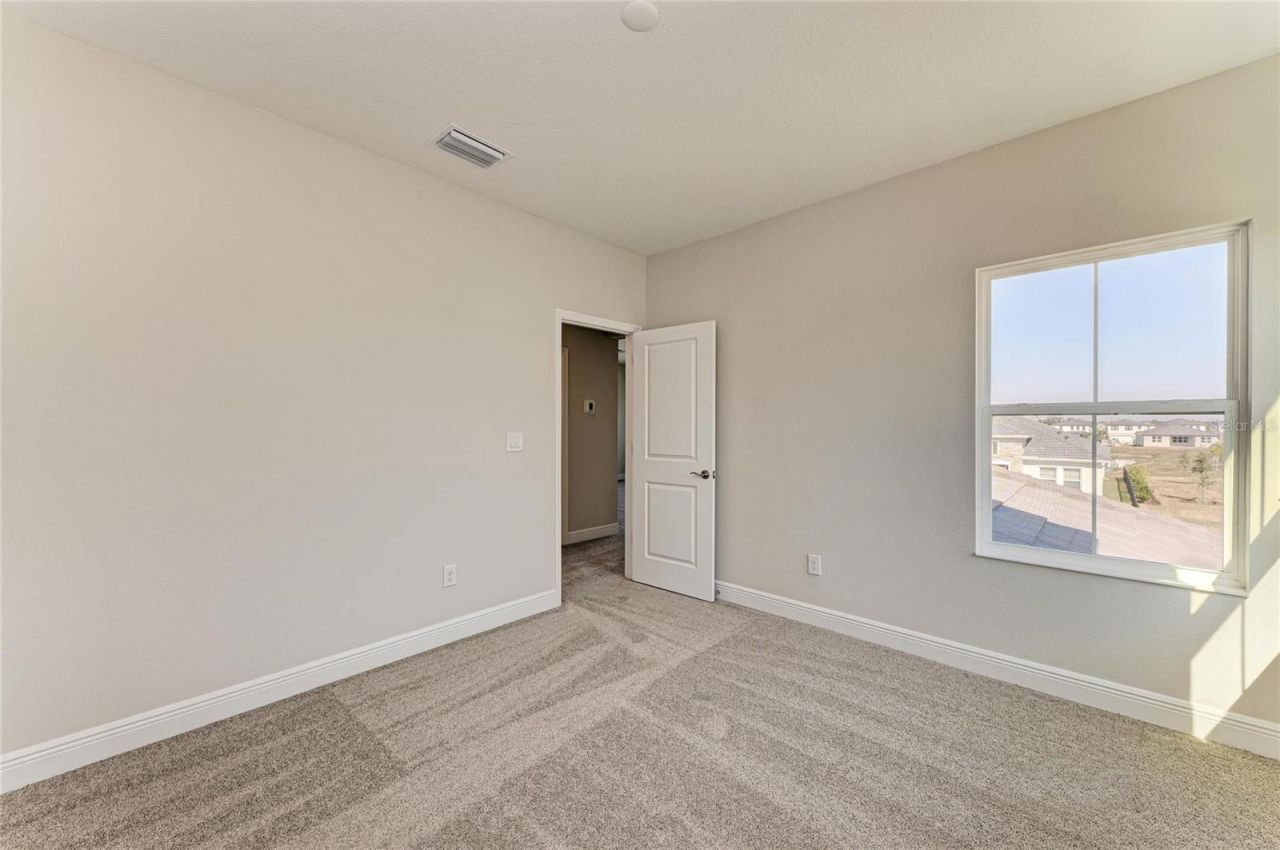 10307 Ashaway Drive, Parrish, FL 34219 Photo